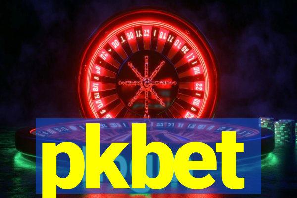 pkbet