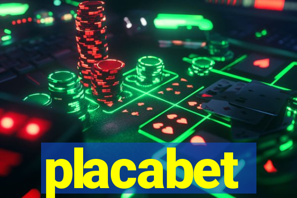 placabet