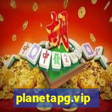 planetapg.vip