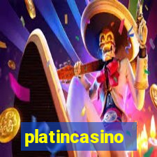 platincasino