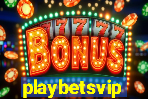 playbetsvip