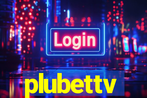 plubettv