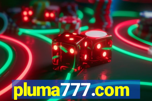 pluma777.com