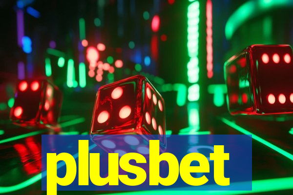 plusbet