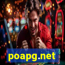 poapg.net