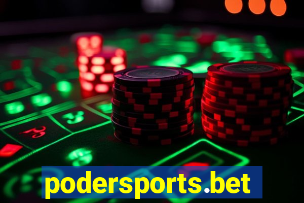 podersports.bet