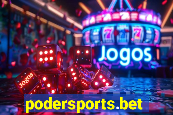 podersports.bet