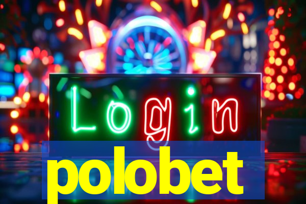 polobet