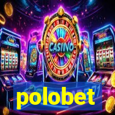 polobet