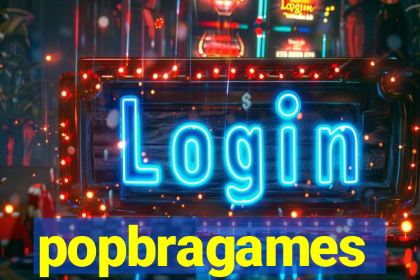 popbragames