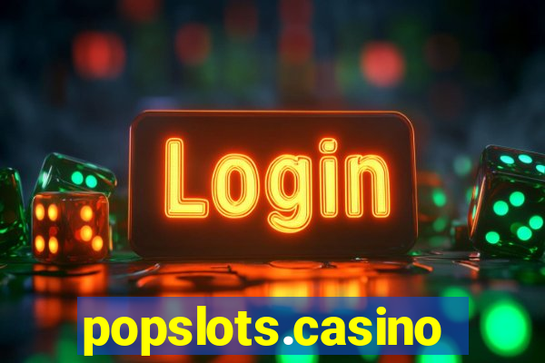 popslots.casino