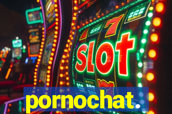 pornochat.