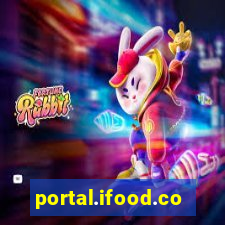 portal.ifood.com.b