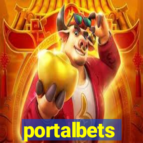 portalbets