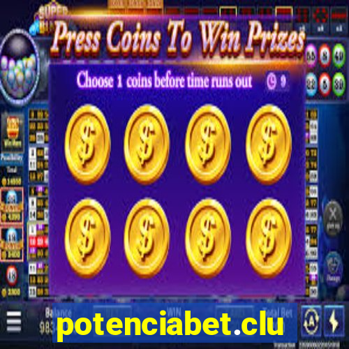 potenciabet.club