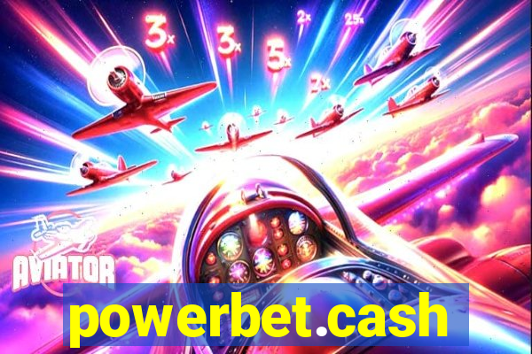 powerbet.cash