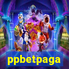 ppbetpaga