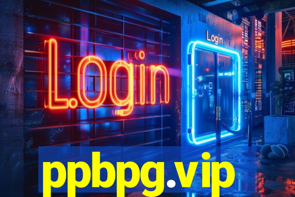 ppbpg.vip