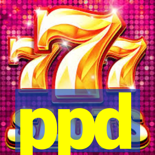 ppd-bet.com