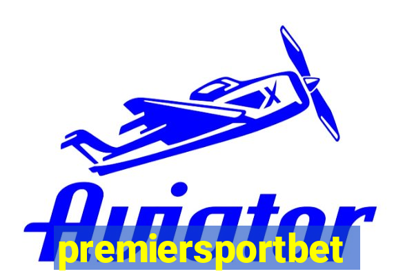 premiersportbet.com