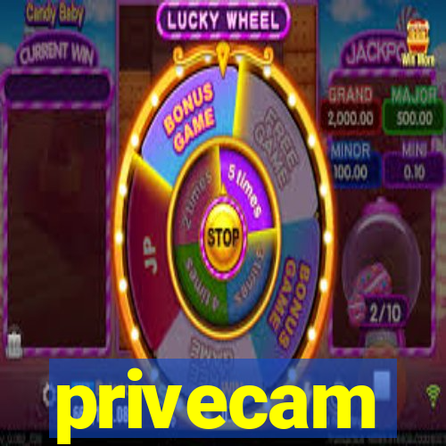 privecam