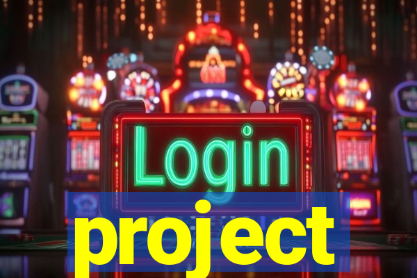 project-9fgame