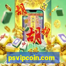 psvipcoin.com