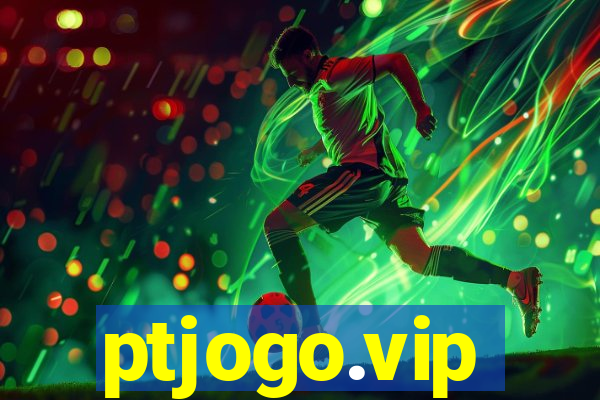 ptjogo.vip