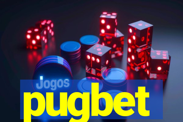 pugbet