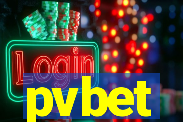 pvbet