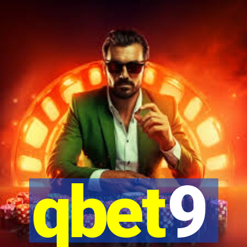 qbet9