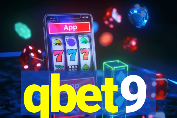 qbet9