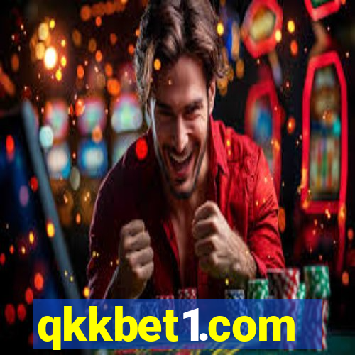 qkkbet1.com