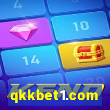 qkkbet1.com