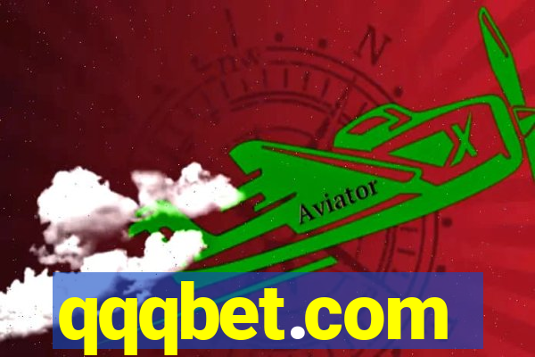 qqqbet.com