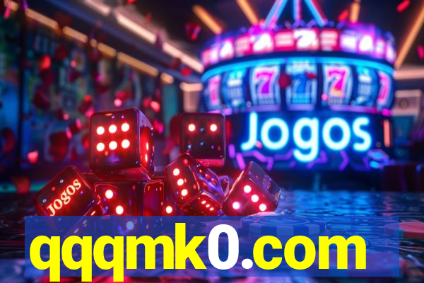 qqqmk0.com