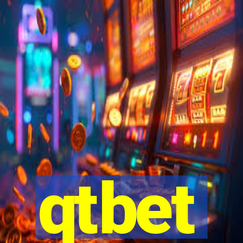 qtbet