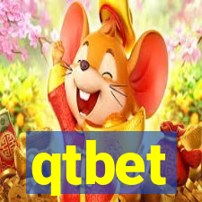 qtbet