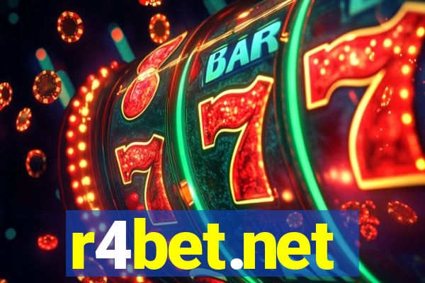 r4bet.net