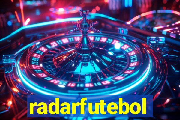 radarfutebol