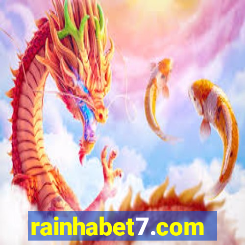 rainhabet7.com