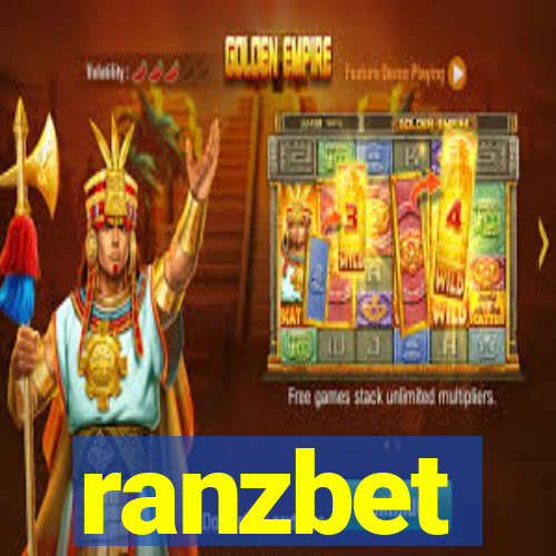 ranzbet