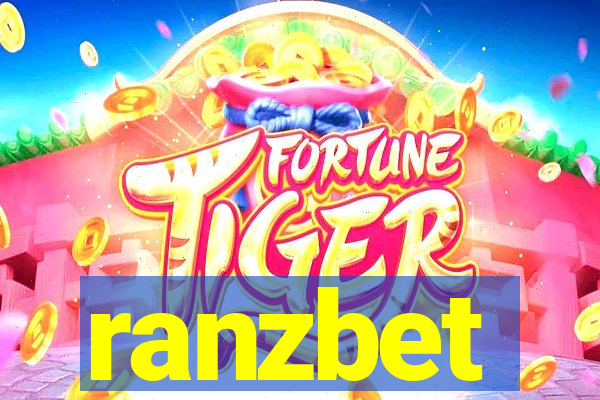 ranzbet