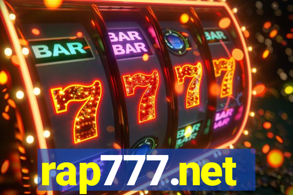 rap777.net