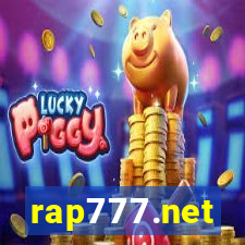 rap777.net