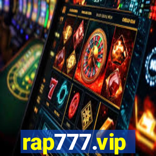 rap777.vip