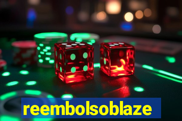 reembolsoblaze