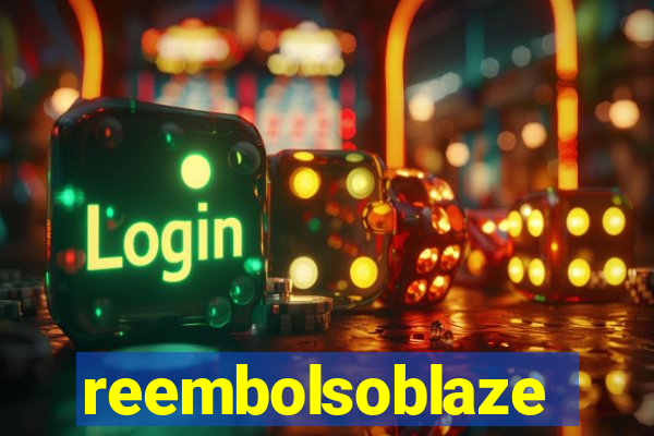 reembolsoblaze