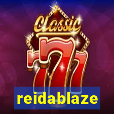 reidablaze