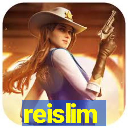 reislim